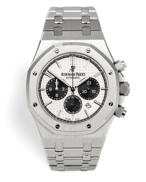 audemars piguet 26331st.oo.1220st.03|ap 15300st.